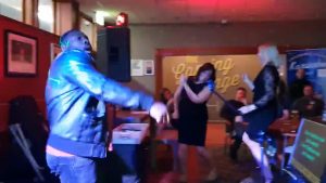 Best Karaoke in Newcastle
