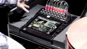 Best Sound Equipment