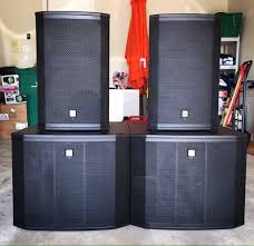 Best Karaoke Speakers