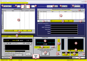 Best Karaoke Software