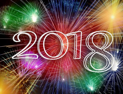 Book your New Years Eve Karaoke Party Now!