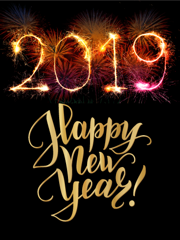 New Years Eve 2018 / 2019 Karaoke Newcastle