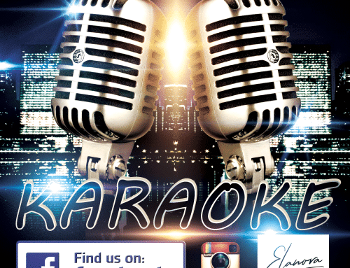 Elanora Hotel Karaoke now THREE NIGHTS PER WEEK
